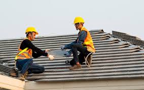 Best Roof Maintenance and Cleaning  in Lla Lla East, WA